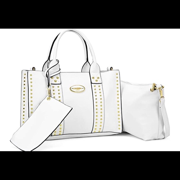 Purses - Picture 11 of 12